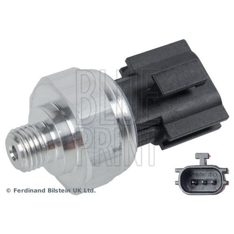 Blue Print Air Conditioning Pressure Switch ADBP270000