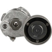 Gates Auxiliary Belt Tensioner T38680