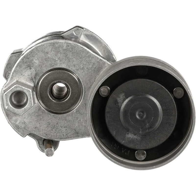 Gates Auxiliary Belt Tensioner T38680