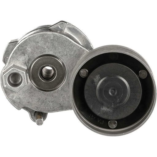 Gates Auxiliary Belt Tensioner T38680