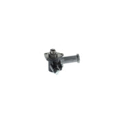 Bosch Fuel Pump Assembly H 105 210 469