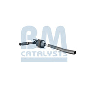 BM Catalysts Homologated Diesel Cat BM80219H