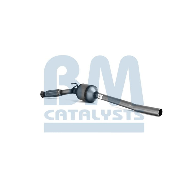 BM Catalysts Homologated Diesel Cat BM80219H