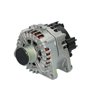 Valeo Car Alternator 12V 443318