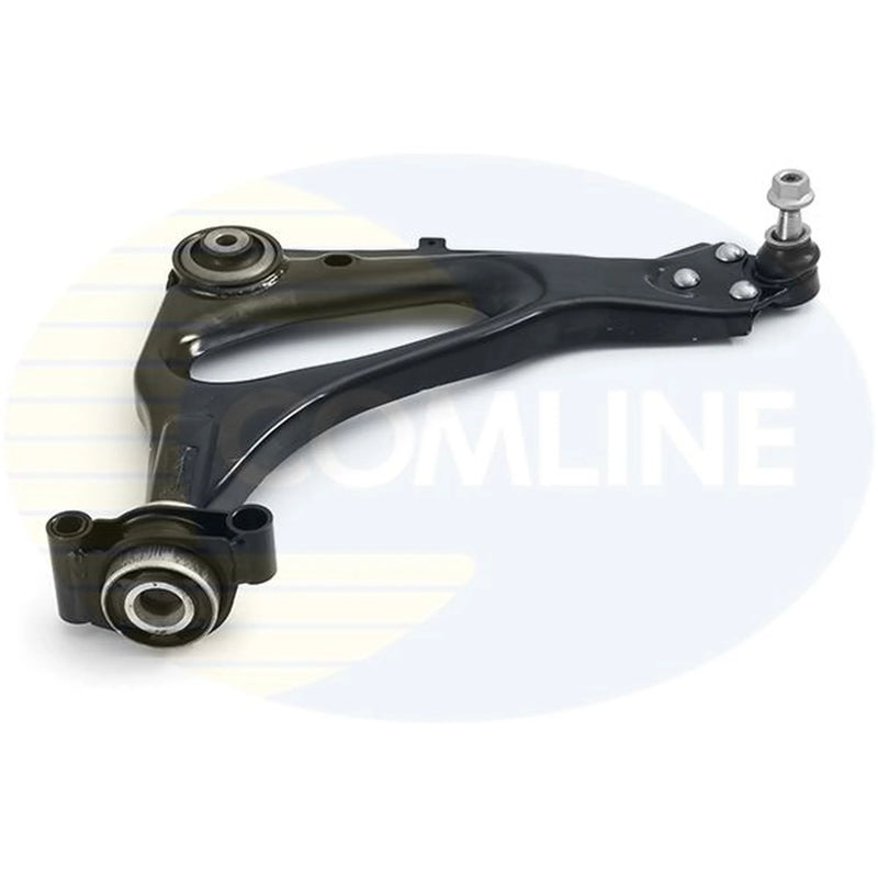 Comline Control/Trailing Arm CCA2631R