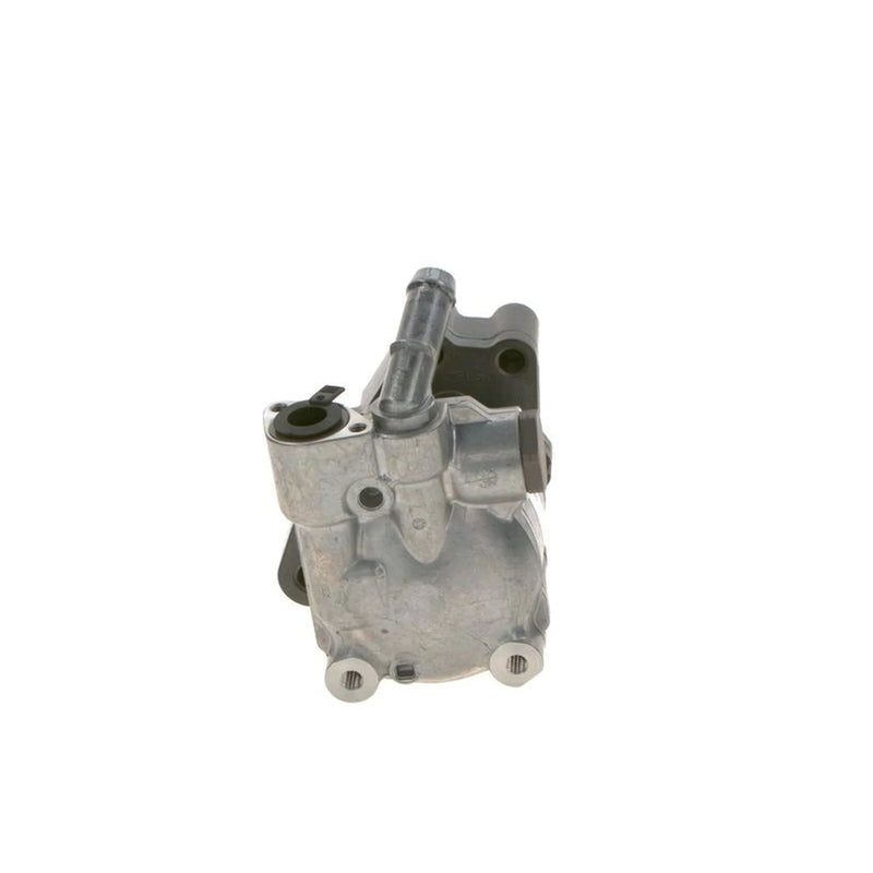 Bosch Power Steering Hydraulic Pump K S00 000 177