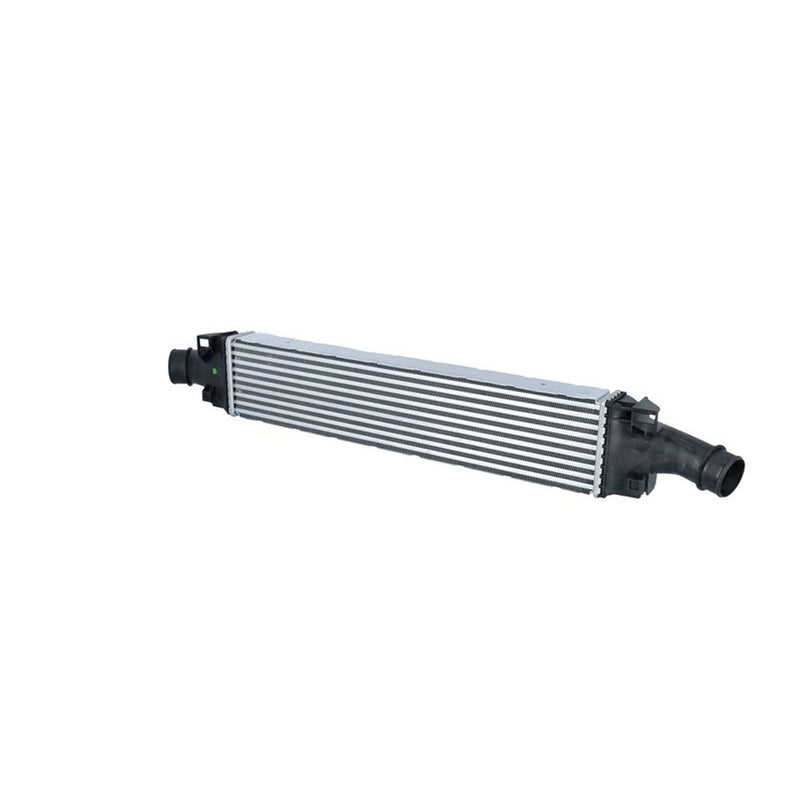 NRF Intercooler (Charge Air Cooler) 309046