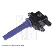Blue Print Ignition Coil Pack ADG01439