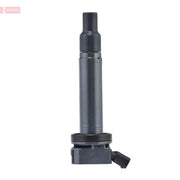 Denso Ignition Coil Pack DIC-0136