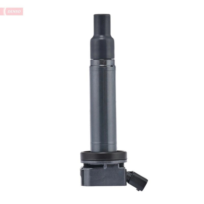 Denso Ignition Coil Pack DIC-0136