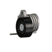 Gates Auxiliary Belt Tensioner T39016