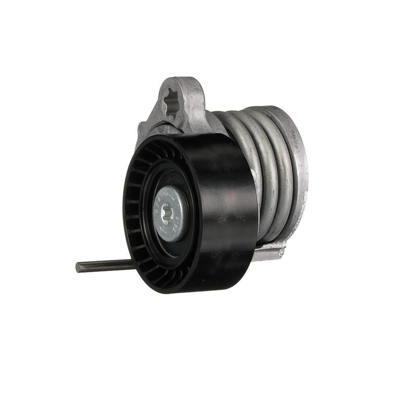 Gates Auxiliary Belt Tensioner T39016