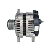 Hella Car Alternator 12V 8EL 012 426-121