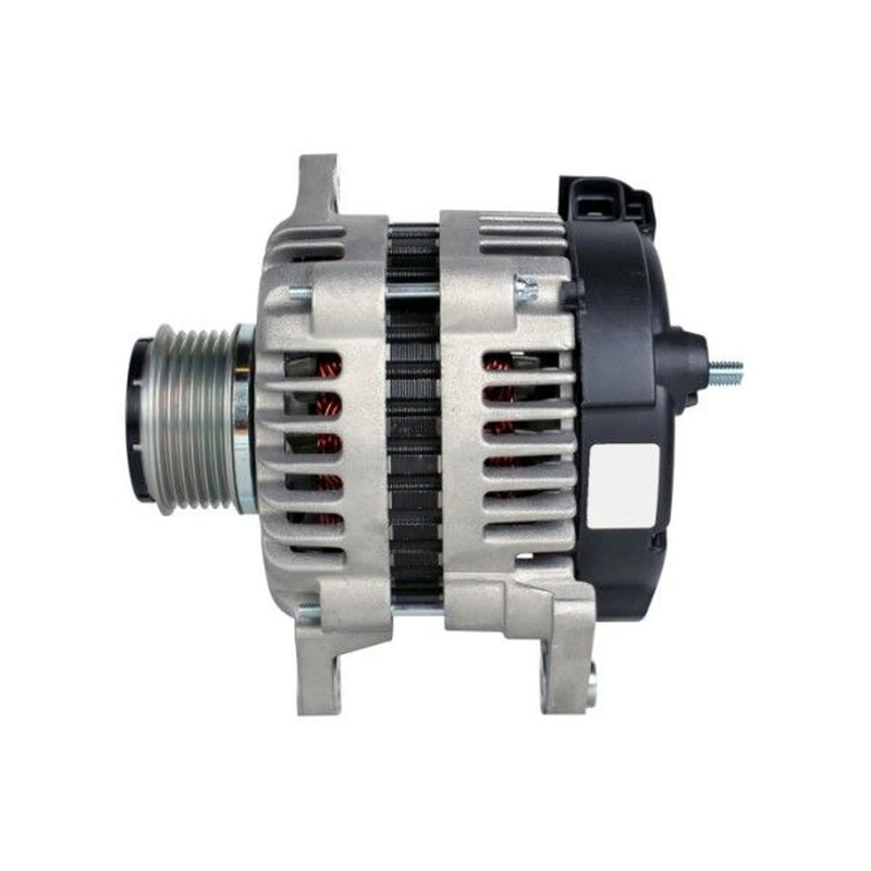 Hella Car Alternator 12V 8EL 012 426-121