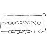 Elring Intake Manifold Gasket Thick 282.160