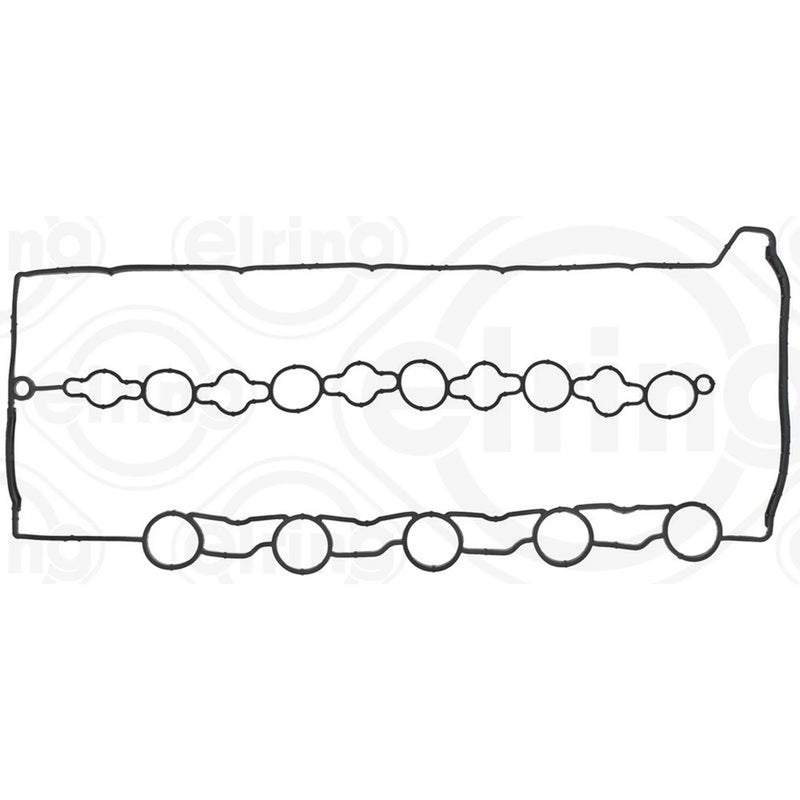 Elring Intake Manifold Gasket Thick 282.160