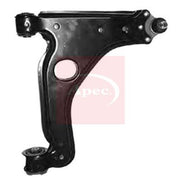 Apec Control/Trailing Arm Front Right AST2119