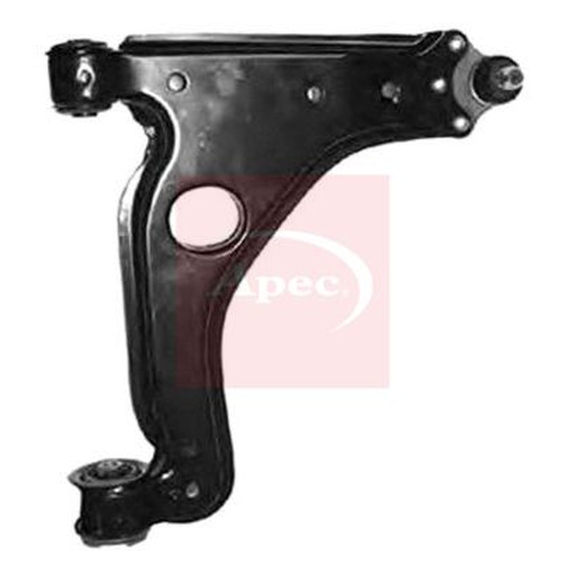 Apec Control/Trailing Arm Front Right AST2119