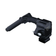 Valeo Ignition Coil Pack 245768