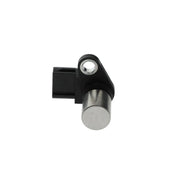 Bosch Crankshaft Position Sensor Upper 0 986 280 748