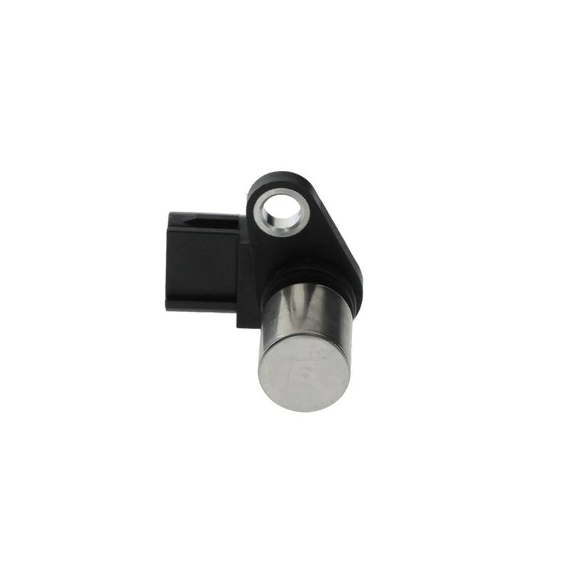 Bosch Crankshaft Position Sensor Upper 0 986 280 748