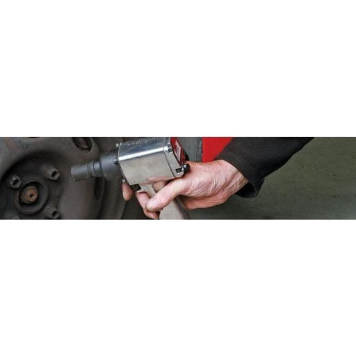 Laser Locking Wheel Nut Remover 2pc 3291 Laser  - Town Parts