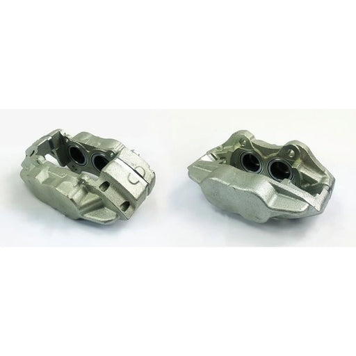Abtex Brake Caliper Assembly Front Left ABC1158L