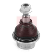 Apec Ball Joint Front Right AST0159