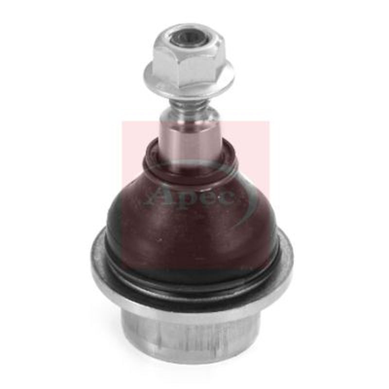 Apec Ball Joint Front Right AST0159
