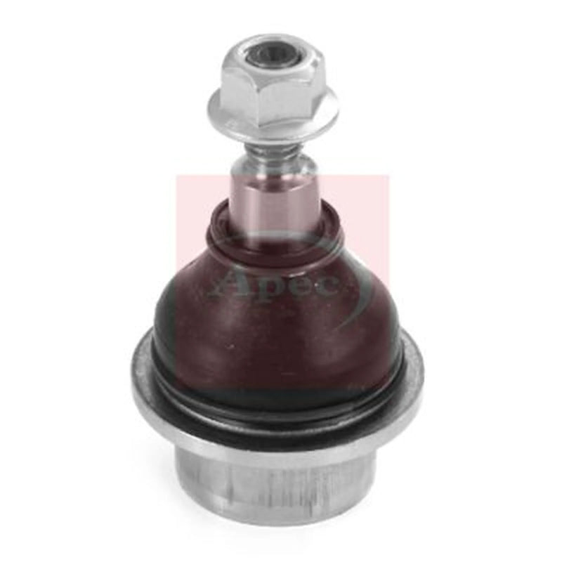 Apec Ball Joint Front Right AST0159