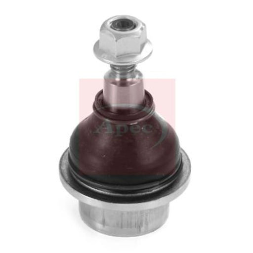 Apec Ball Joint Front Right AST0159