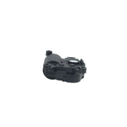 NRF Heater Blend Flap Actuator 370002