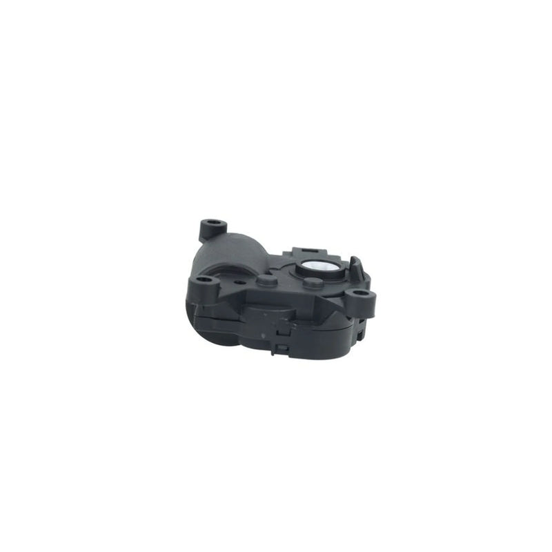 NRF Heater Blend Flap Actuator 370002