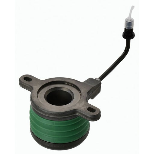 Sachs Clutch Central Slave Cylinder 3182600216