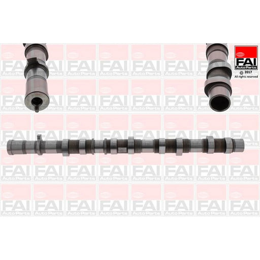 FAI Engine Camshaft Lobes C372