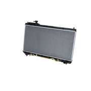 NRF Engine Radiator 59229