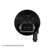 Blue Print Windscreen Washer Pump ADN10309
