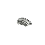 NRF Heater Blower Resistor 342084