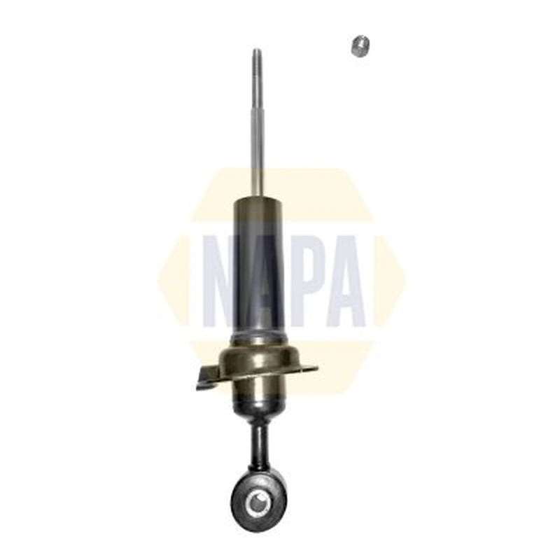 NAPA Shock Absorber Damper Strut Front NSA1165