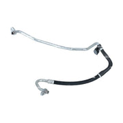 NRF Air Con High/Low Pressure Hose 400075