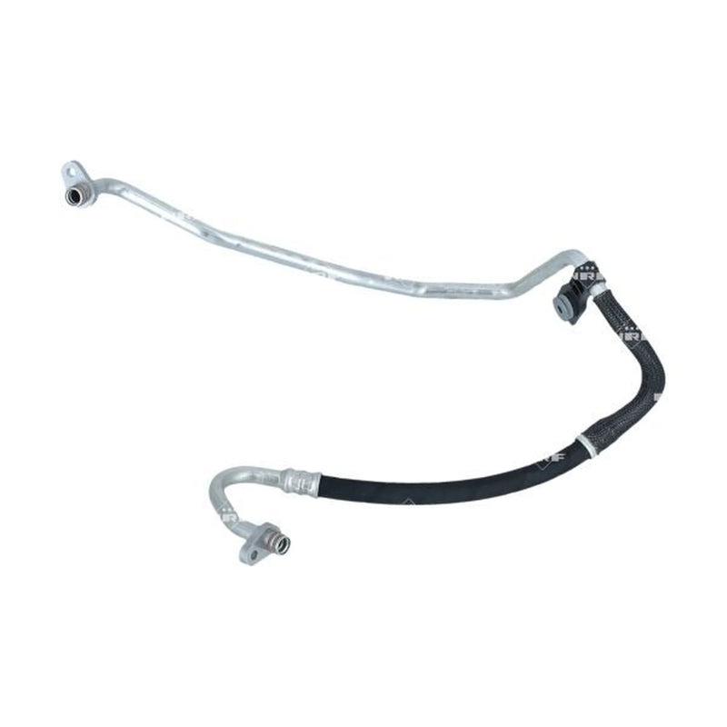 NRF Air Con High/Low Pressure Hose 400075