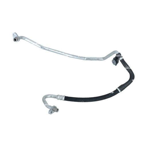 NRF Air Con High/Low Pressure Hose 400075