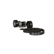 Gates V-Ribbed Belt Set K016PK1613