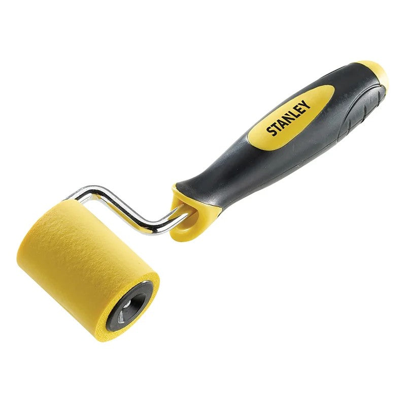 STANLEY® Hand Tools DYNAGRIP™ Wallpaper Seam Roller - STTRDF00