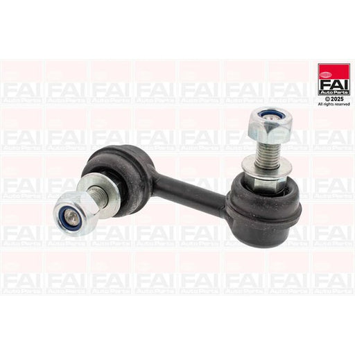 FAI Stabiliser Bar Link Coupling Rod SS2348