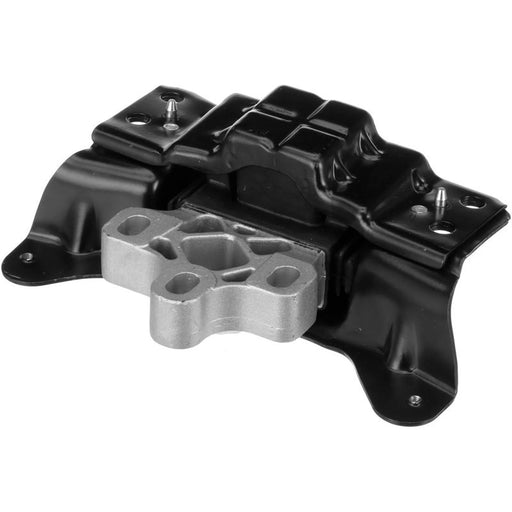 Gates Engine Mount Mounting Left ETM2065