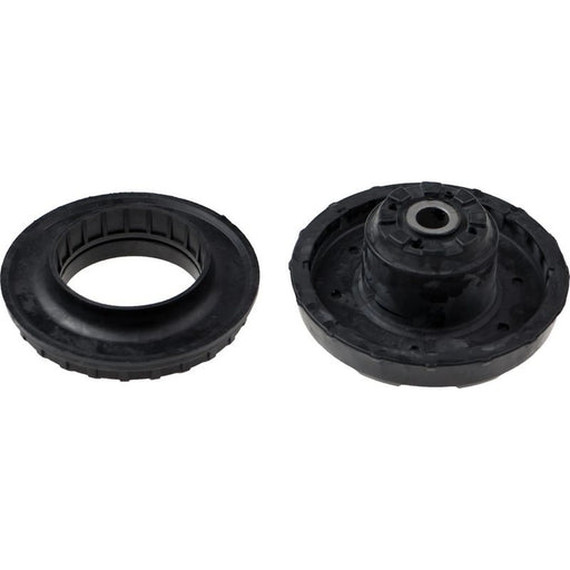 Gates both sides Suspension Strut Support Mount SUS1240