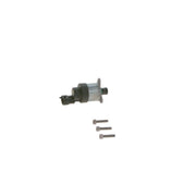 Bosch Fuel Quantity Control Valve (Common Rail) High-pressure Pump 1 465 ZS0 072