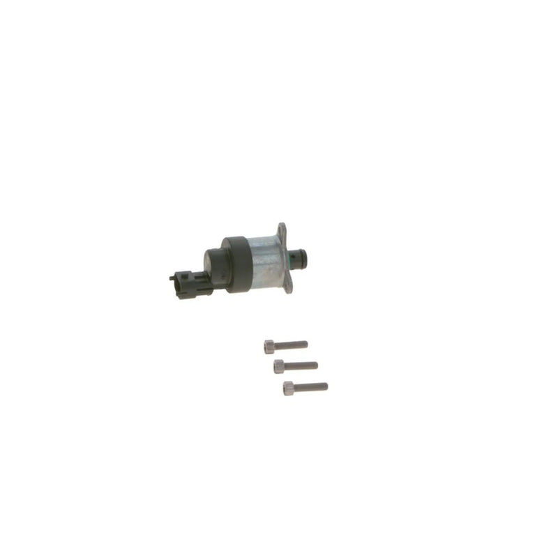 Bosch Fuel Quantity Control Valve (Common Rail) High-pressure Pump 1 465 ZS0 072
