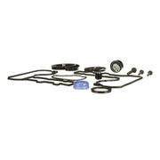Gates Timing Belt Kit with Rollers K05T360HOB